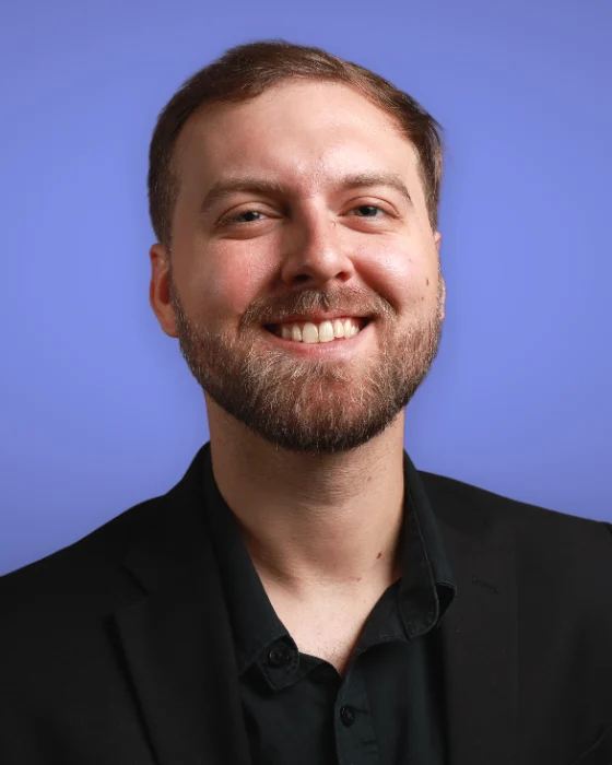 Ian Macaulay, Nightbird DJ, Atlanta and north Georgia
